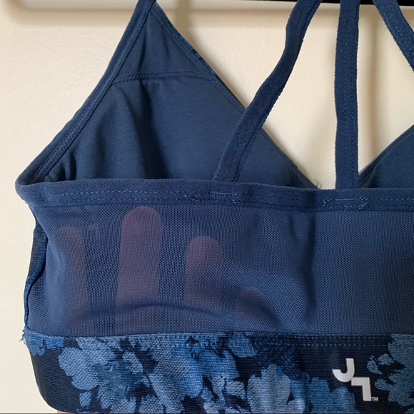 JoyLab Sports Bra - Picture 4 of 6